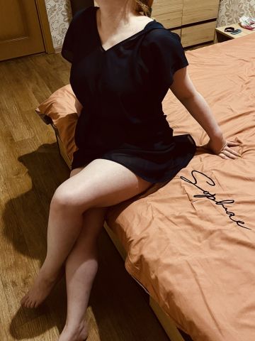 Анкета проститутки Дарина, 33 года